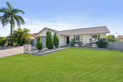 /international/au/37-royal-drive-kawungan-qld-148534280/?lang=zh-tw