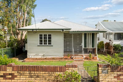 /international/au/25-olivia-avenue-salisbury-qld-151171388/