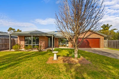 /international/au/6-fitzgibbon-street-briagolong-vic-148558324/