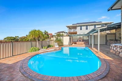 /international/au/23-nelson-street-nambucca-heads-nsw-151510952/