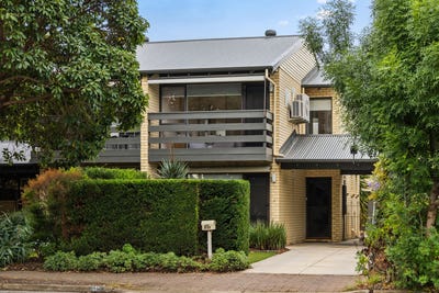 /international/au/61b-east-avenue-clarence-park-sa-152552208/