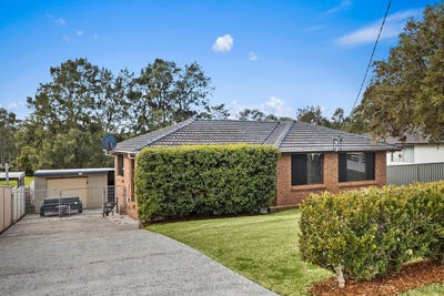 /international/au/79-mount-brown-road-dapto-nsw-148477840/