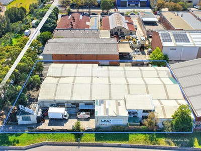/international/au/31-35-newton-street-north-silverwater-nsw-505244252/