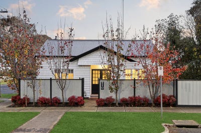 /international/au/250-kilgour-street-east-geelong-vic-148266116/?lang=en