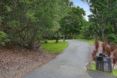 /international/au/55-coorabin-court-tallebudgera-qld-204460928/