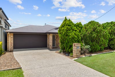 /international/au/24-phillip-street-cleveland-qld-151366064/