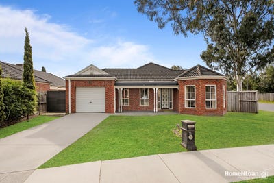 /international/au/32-henry-lawson-drive-lynbrook-vic-151026088/