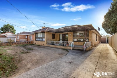 /international/au/3-mentha-street-sunshine-west-vic-150762992/