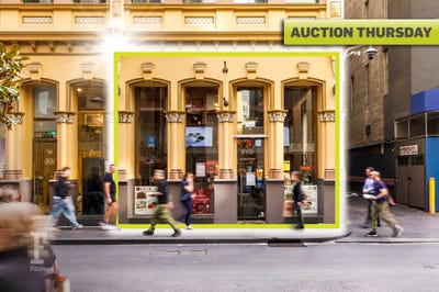 /international/au/302-flinders-lane-melbourne-vic-505130820/
