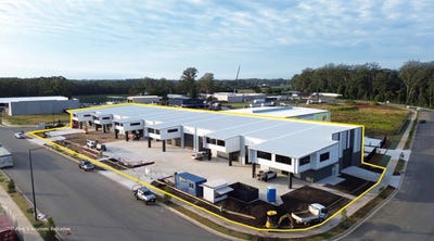 /international/au/infinity-9-11-creek-crescent-beerwah-qld-504664604/