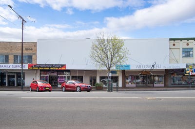 /international/au/208-216-conadilly-street-gunnedah-nsw-504959676/