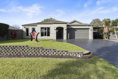 /international/au/9-vogel-avenue-mount-martha-vic-151516640/