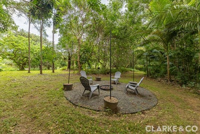 /international/au/32-elsa-court-peachester-qld-204463780/