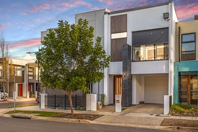 /international/au/1-jeffcott-avenue-lightsview-sa-148568284/?lang=zh-cn