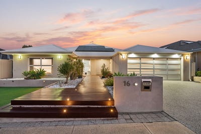 /international/au/16-solymar-circle-burns-beach-wa-152718508/