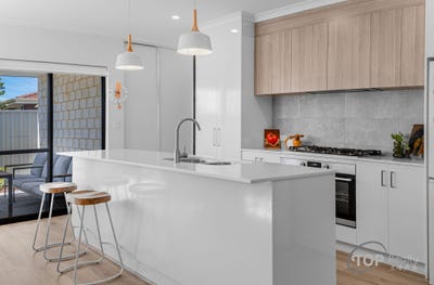 /international/au/2a-golf-road-parkwood-wa-152356676/