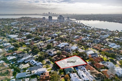 /international/au/41-raymond-street-mount-pleasant-wa-148435728/