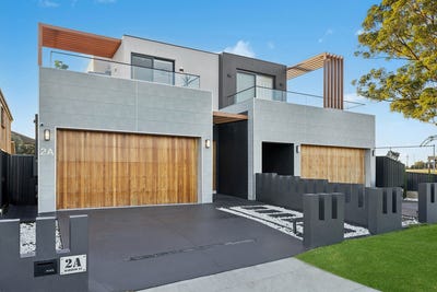 /international/au/2a-barrow-street-revesby-nsw-148348220/