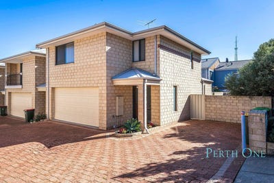 /international/au/10-57-main-st-osborne-park-wa-151043952/