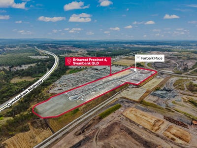 /international/au/lots-413-414-briswest-fairbank-place-swanbank-qld-505233816/