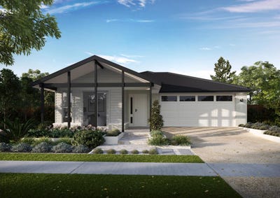 /international/au/lot-35-kingsley-street-chambers-flat-qld-151373192/