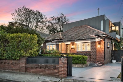 /international/au/10-junction-street-gladesville-nsw-152683776/