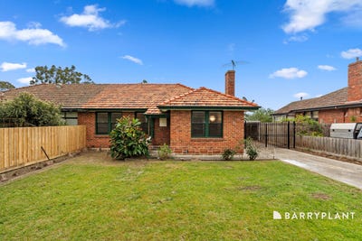 /international/au/7-boyd-crescent-coburg-north-vic-152516288/