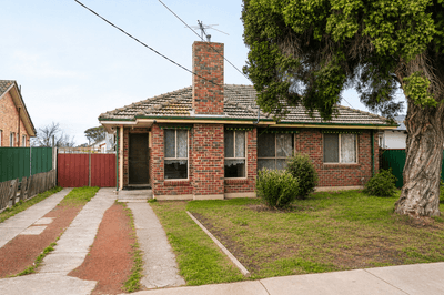 /international/au/30-lahinch-street-broadmeadows-vic-151655332/