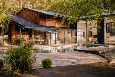 /international/au/4-godilla-street-coolum-beach-qld-150845852/