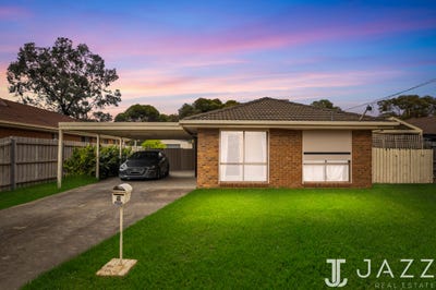 /international/au/2-settler-court-werribee-vic-148592584/?lang=zh-tw