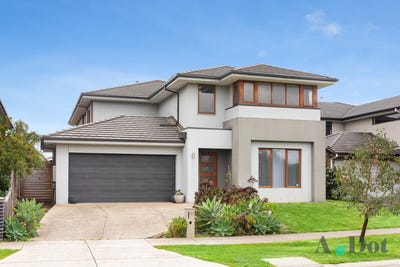 /international/au/30-burnham-crescent-keysborough-vic-151092896/
