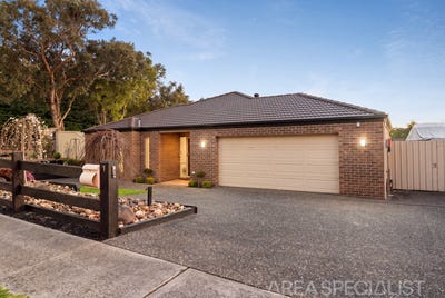 /international/au/1-fieldwood-lane-langwarrin-vic-152532624/