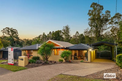 /international/au/50-gladewood-drive-daisy-hill-qld-152110956/
