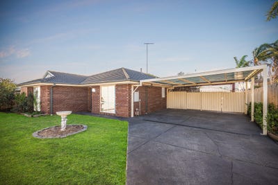 /international/au/116-church-street-grovedale-vic-151312900/
