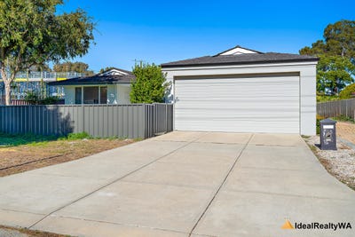 /international/au/3-betula-street-riverton-wa-151292116/