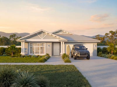 /international/au/lot-51-jacaranda-way-crescent-head-nsw-150341328/