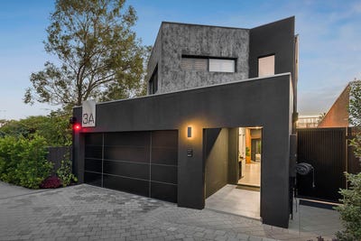 /international/au/3a-motteram-avenue-claremont-wa-150933804/