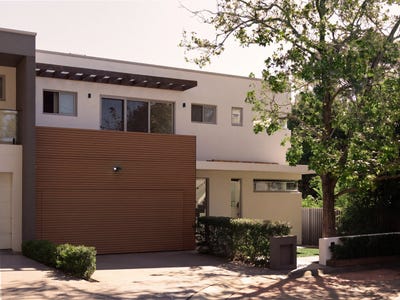 /international/au/13-rose-avenue-connells-point-nsw-151192580/