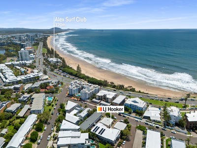/international/au/4-15-17-juan-street-alexandra-headland-qld-150521616/