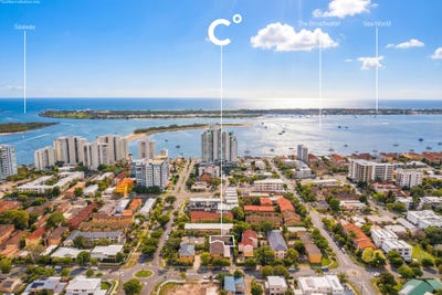 /international/au/4-161-muir-street-labrador-qld-150659116/
