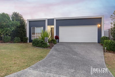/international/au/14-burghardt-court-pimpama-qld-148547012/