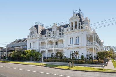 /international/au/31-472-beach-road-beaumaris-vic-151309912/