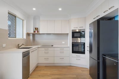 /international/au/6-69-coonan-street-indooroopilly-qld-152118628/