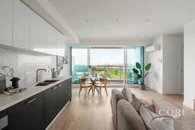 /international/au/905-188-macaulay-road-north-melbourne-vic-150718468/