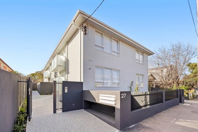 /international/au/4-27-balmoral-avenue-brunswick-east-vic-148663172/?lang=zh-cn