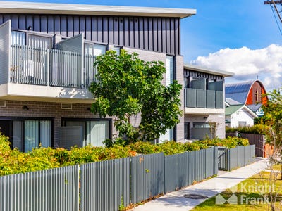 /international/au/14-16-ramsgate-street-botany-nsw-151084768/