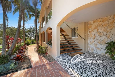 /international/au/282-elizabeth-drive-vincentia-nsw-148623012/?lang=zh-cn