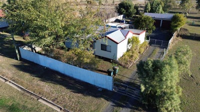 /international/au/12-earl-street-jondaryan-qld-148625220/?lang=zh-tw