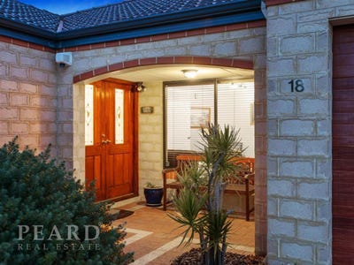 /international/au/18-matisse-street-ashby-wa-148738136/?lang=de