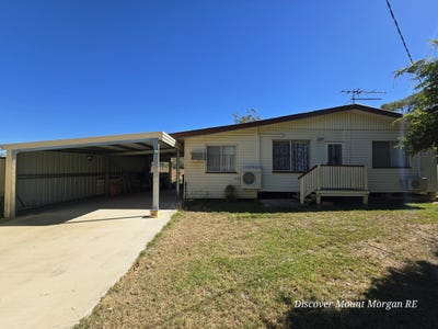 /international/au/10-don-street-south-wowan-qld-151375384/